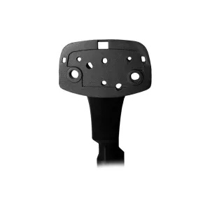 Mercedes Actros MP3 Mirror Mounting Arm LH