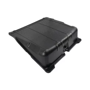 MERCEDES 1735 BATTERY COVER