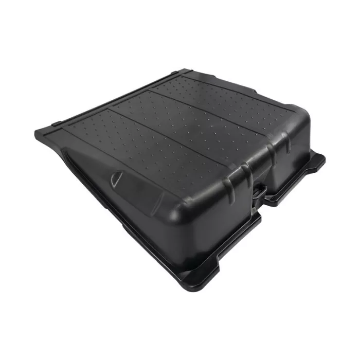 Mercedes 1735 КРЫШКА АККУМУЛЯТОРА
