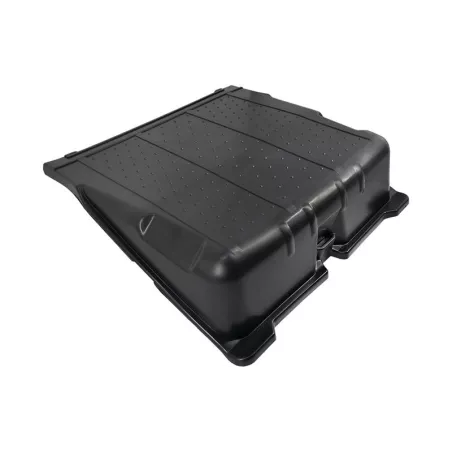 Mercedes 1735 Battery Cover