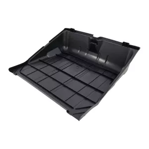 Mercedes 1735 Battery Cover