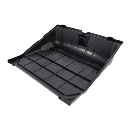 Mercedes 1735 Battery Cover