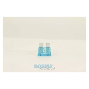 Bosma Bombilla 12V 1,2W T05