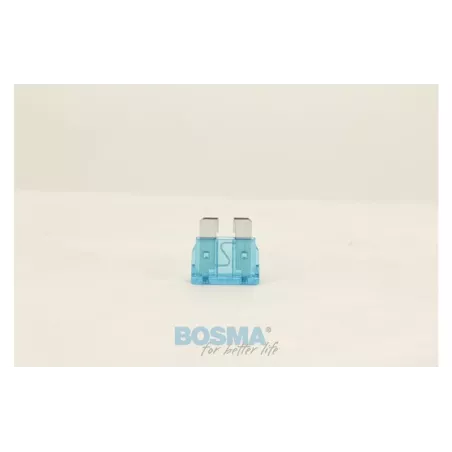 Bosma Bombilla 12V 1,2W T05
