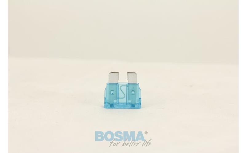 Bosma Ampoule 12V 1,2W T05
