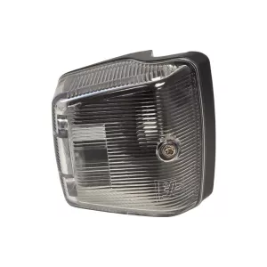 MERCEDES ATEGO EURO6 LAMPA KIERUNKOWSKAZU LEWA