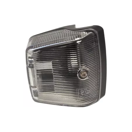 Mercedes Atego Euro6 Lampa Kierunkowskazu Lewa