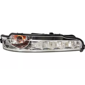 MERCEDES ATEGO EURO6 LED TURN SIGNAL LAMP RH
