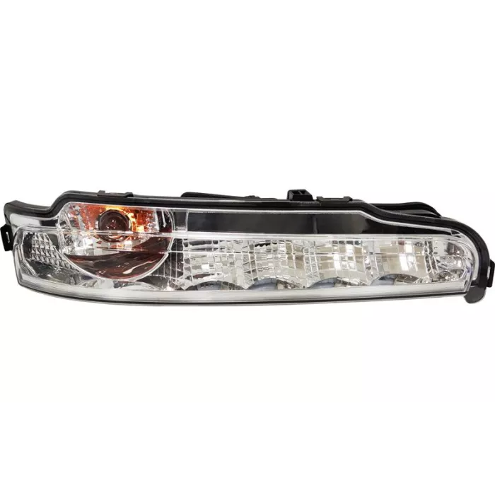 Mercedes Atego Euro6 LED Turn Signal Lamp RH