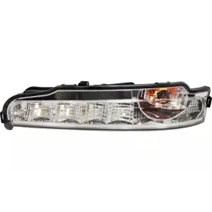 Mercedes Atego Euro6 Piloto Intermitente LED Izq