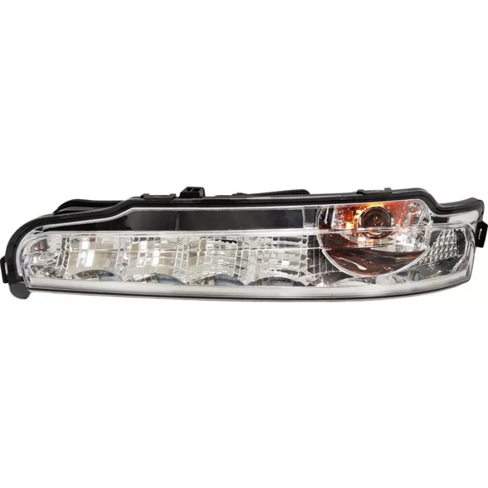 Mercedes Atego Euro6 Piloto Intermitente LED Izq