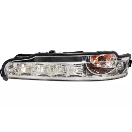 Mercedes Atego Euro6 LED Turn Signal Lamp LH