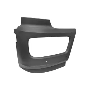 Mercedes Atego (2013-) 12t Bumper RH (High)