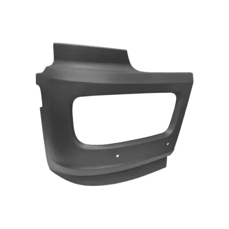 Mercedes Atego (2013-) 12t Pare-chocs Droit (Haut)