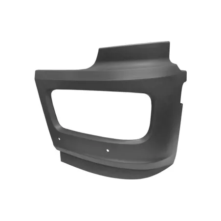 Mercedes Atego (2013-) 12t Bumper LH (High)