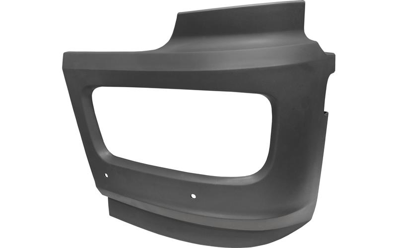 Mercedes Atego (2013-) 12t Bumper LH (High)