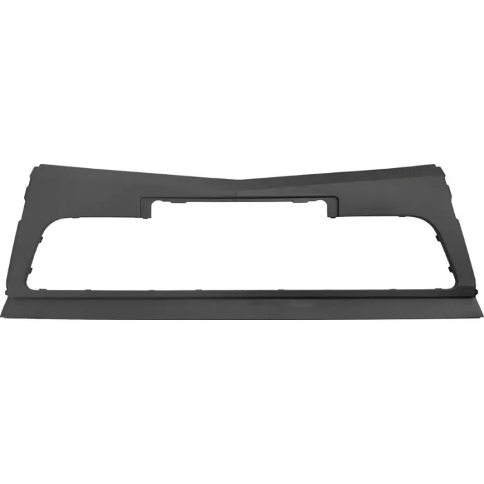 Mercedes Atego (2013-) 12t Center Bumper (High)