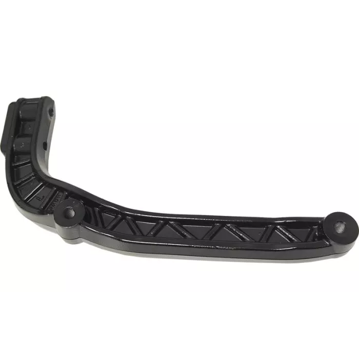 Mercedes Atego MP4 Soporte de Paragolpes Izq