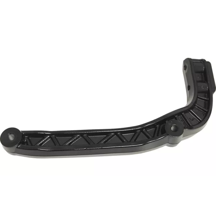 Mercedes Atego MP4 Bumper Bracket RH