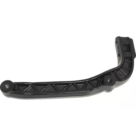 Mercedes Atego MP4 Bumper Bracket RH