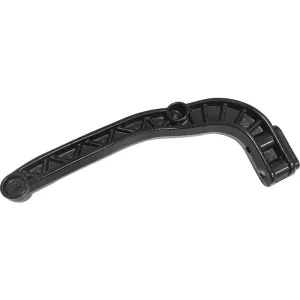 Mercedes Atego MP4 Bumper Bracket RH