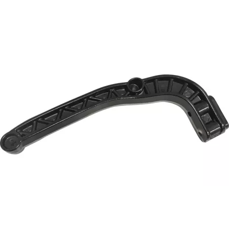 Mercedes Atego MP4 Bumper Bracket RH