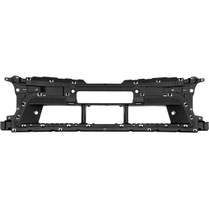 MERCEDES ATEGO CENTER STOẞSTANGE REINFORCEMENT