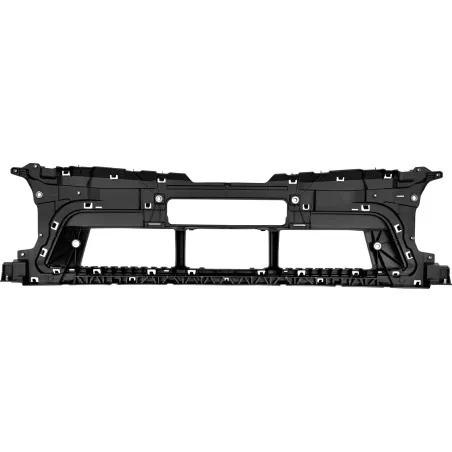 Mercedes Atego Renfort de Pare-chocs Central