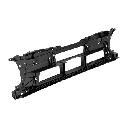Mercedes Atego Center Bumper Reinforcement