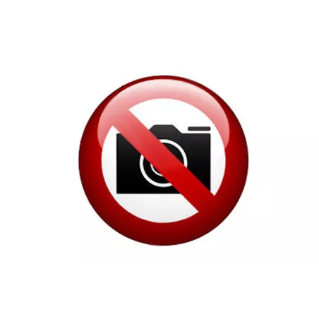 Mercedes Atego (2013-) RH Headlamp Washer Cover