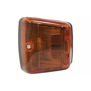 Mercedes Atego MP4 Turn Signal RH