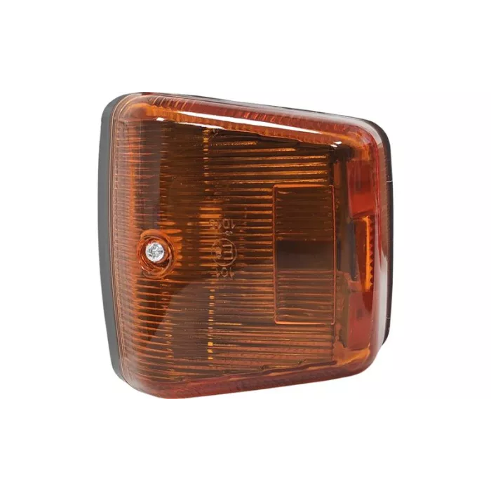 Mercedes Atego MP4 Turn Signal RH