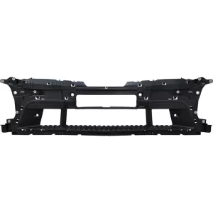 Mercedes Atego Euro6 Center Bumper Reinforcement