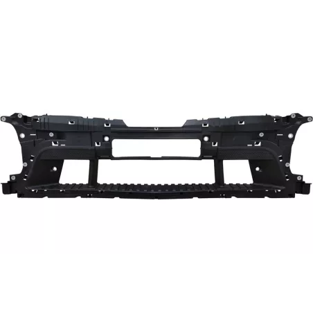 Mercedes Atego Euro6 Center Bumper Reinforcement
