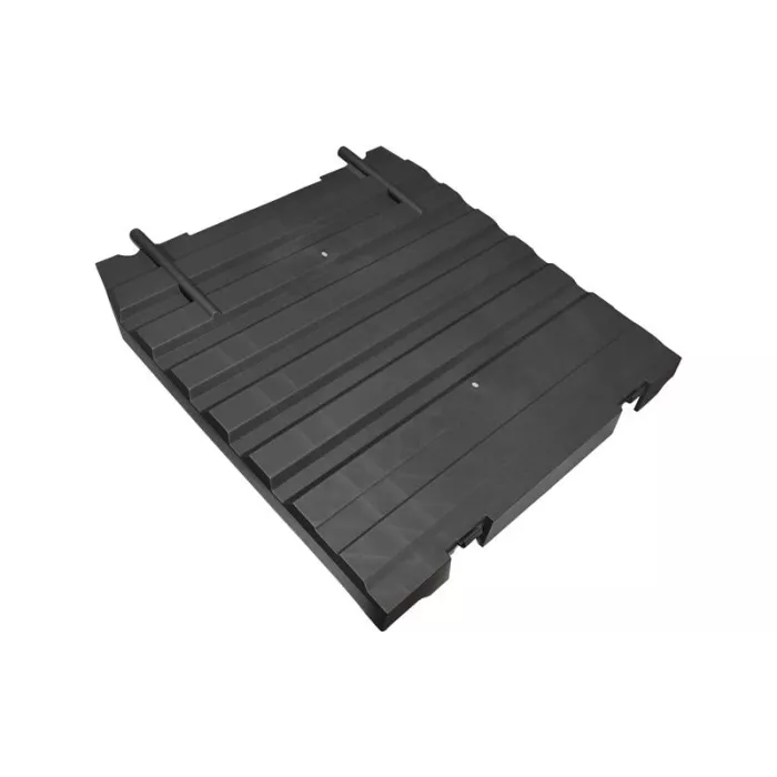 Mercedes Atego MP4 Couvercle de Batterie