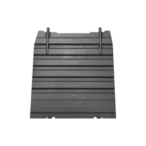 Mercedes Atego MP4 Battery Cover