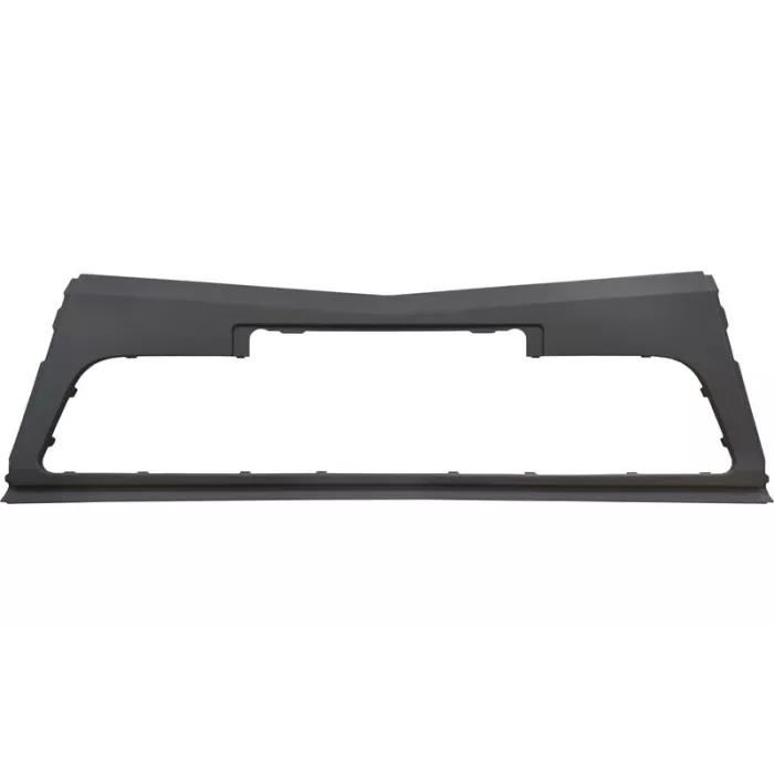 Mercedes Atego (2013-) Lower Bumper Center