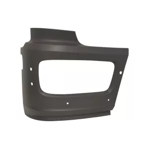 Mercedes Atego (2013-) Lower Bumper RH