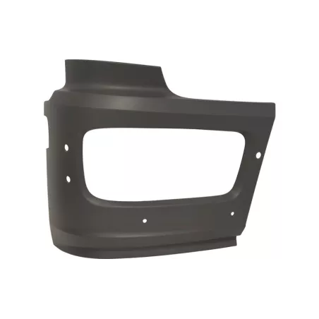 Mercedes Atego (2013-) Lower Bumper RH