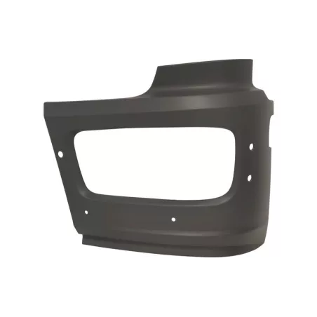 Mercedes Atego (2013-) Lower Bumper LH