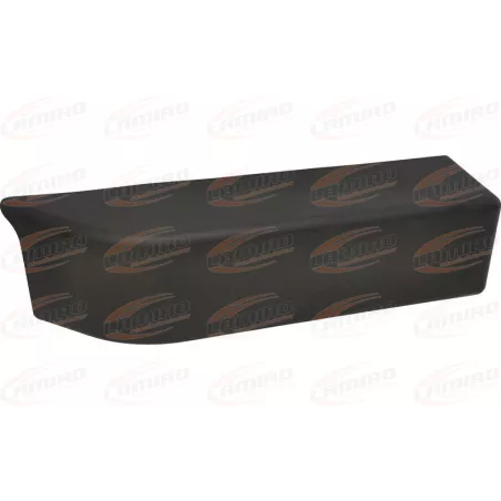Mercedes Atego Euro6 RH Lower Bumper Reinforcement / LH Upper
