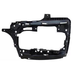 Mercedes Atego MP4 Soporte Faro Delantero Izq