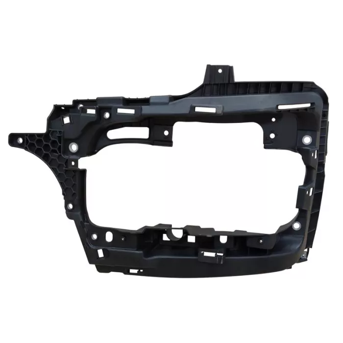 Mercedes Atego MP4 Soporte Faro Delantero Izq
