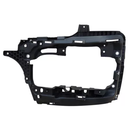 Mercedes Atego MP4 Support de Phare Gauche