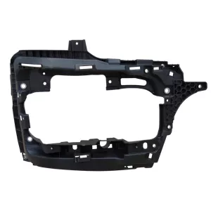Mercedes Atego MP4 Soporte Faro Delantero Dch