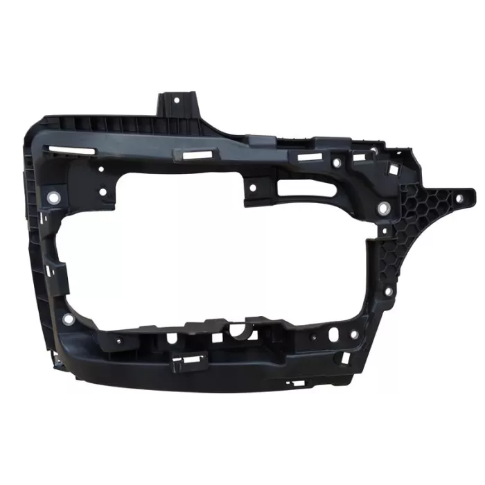 Mercedes Atego MP4 Soporte Faro Delantero Dch