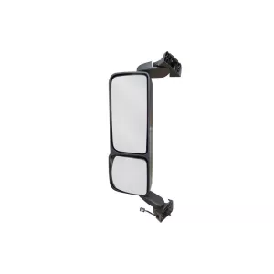 Mercedes Actros MP4 Mirror With Short Arm LH (Complete)
