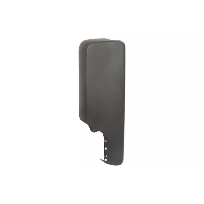 Mercedes Actros MP4 / Antos / Arocs Mirror Cover RH