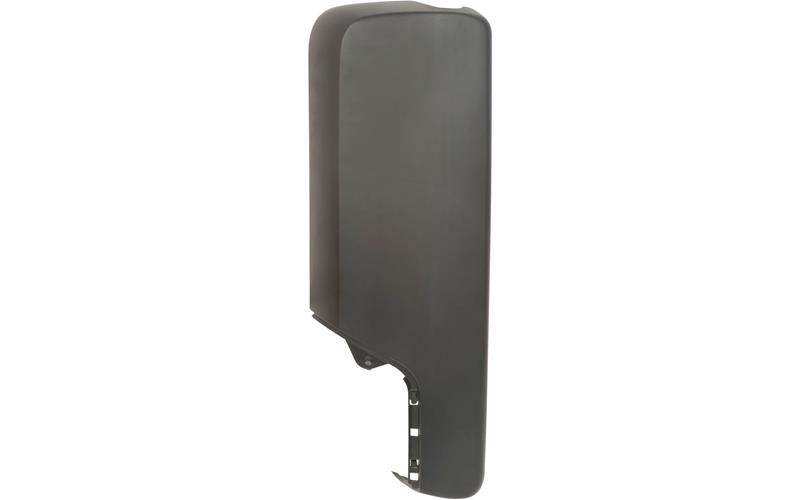 Mercedes Actros MP4 / Antos / Arocs Mirror Cover RH