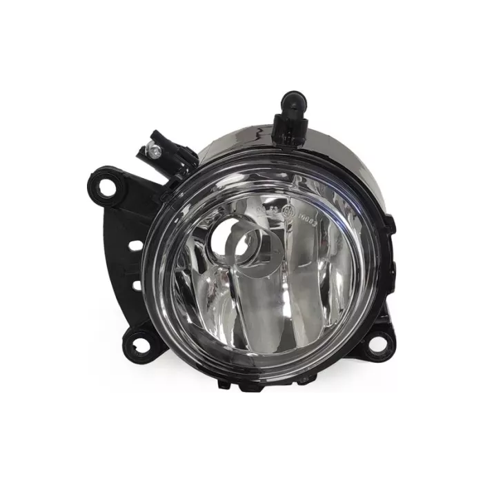 Mercedes Actros MP4 / MP5 Fog Lamp LH